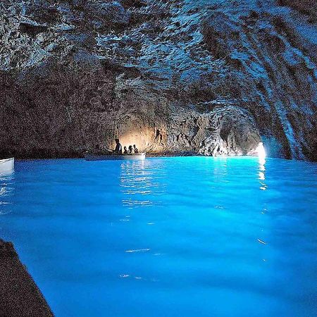 Appartamento Da Nella Giardini Naxos Dış mekan fotoğraf