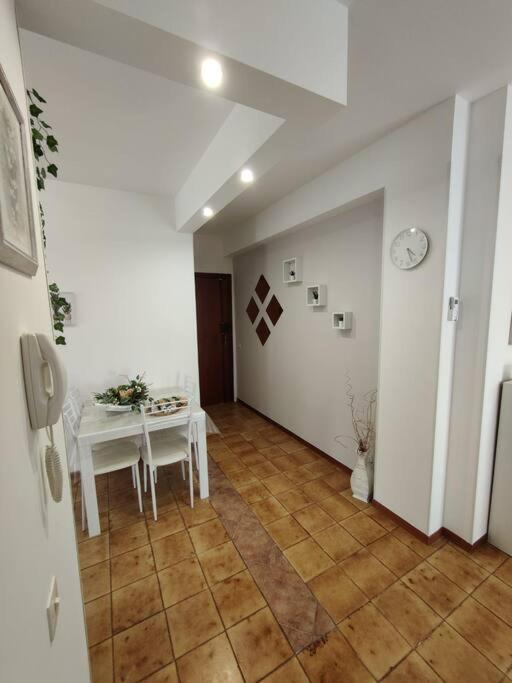 Appartamento Da Nella Giardini Naxos Dış mekan fotoğraf