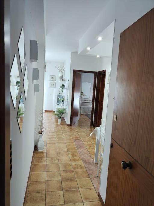 Appartamento Da Nella Giardini Naxos Dış mekan fotoğraf