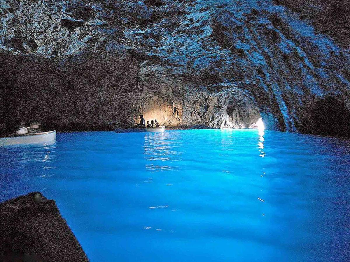 Appartamento Da Nella Giardini Naxos Dış mekan fotoğraf