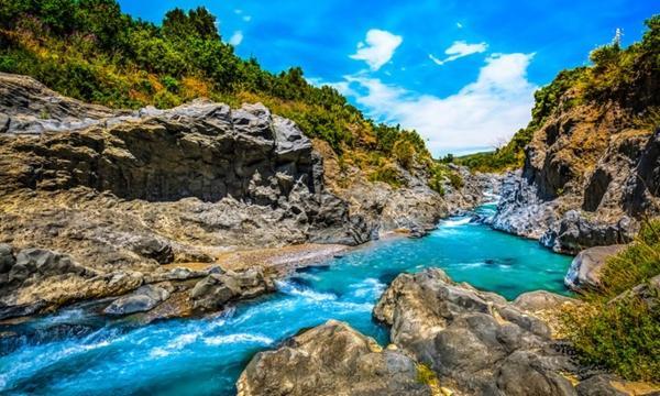 Appartamento Da Nella Giardini Naxos Dış mekan fotoğraf